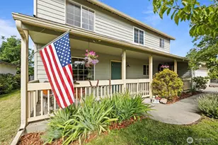 1708 Sunset Dr, Walla Walla, WA 99362 - Photo 1