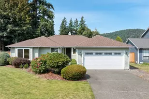 5106 NE 23rd St., Renton, WA 98059 - Photo 1