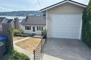 18637 Fjord Dr NE, Poulsbo, WA 98370 - Photo 1