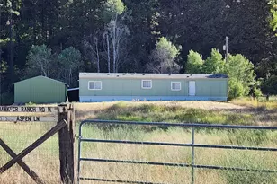 31300 Aspen Ln E, Davenport, WA 99122 - Photo 1