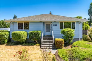 8522 16th Ave SW, Seattle, WA 98106 - Photo 1