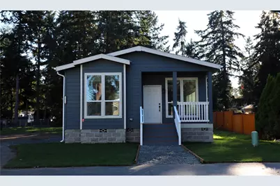 13524 200th Street Ct E #58, Graham, WA 98338 - Photo 1