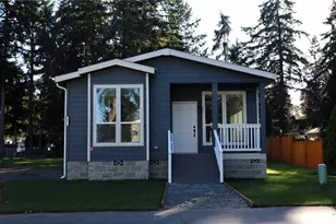 13524 200th St Ct E, Graham, WA 98338 - Photo 1