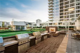 588 Bell St, Seattle, WA 98121 - Photo 1