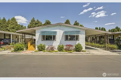 21916 107th Place SE, Kent, WA 98031 - Photo 1