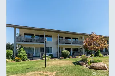 10 S Cove Avenue #14, Wenatchee, WA 98801 - Photo 1