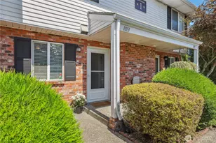 957 12th St NE, Auburn, WA 98002 - Photo 1