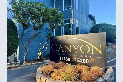 15140 65th Avenue S #221, Tukwila, WA 98188 - Photo 1