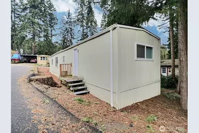 5911 79th Street Ct E #24, Puyallup, WA 98371 - Photo 1