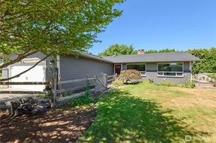16105 84th St Ct E, Sumner, WA 98390 - Photo 1