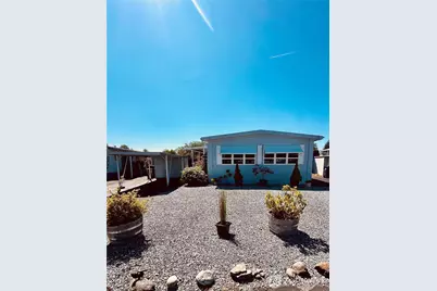 1106 Mountian Villa Loop, Enumclaw, WA 98022 - Photo 1