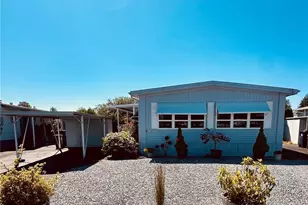 1106 Mountian Villa Loop, Enumclaw, WA 98022 - Photo 1