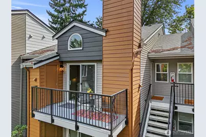 2609 S 272nd Street #36, Kent, WA 98032 - Photo 1