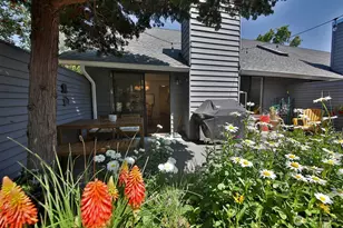 137 4th St, Langley, WA 98260 - Photo 1