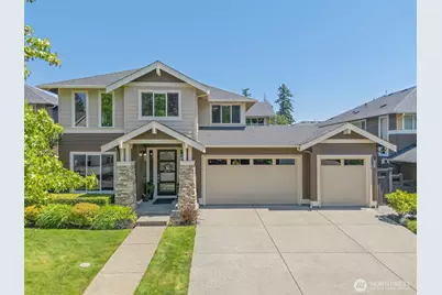 34288 56th Avenue S, Auburn, WA 98001 - Photo 1