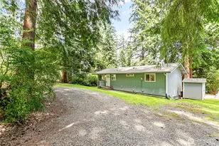 63 Lake Louise Dr, Bellingham, WA 98229 - Photo 1