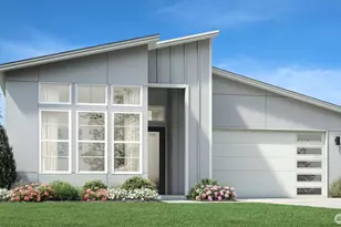 33837 Site 232 Calla Lilly Pl SE, Black Diamond, WA 98010 - Photo 1