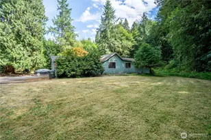 22316 177th St E, Orting, WA 98360 - Photo 1