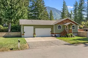 44024 Fir Rd, Gold Bar, WA 98251 - Photo 1