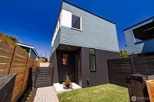 314 NE 59th St, Seattle, WA 98105 - Photo 1