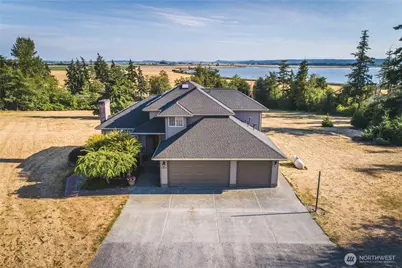 11374 Walker Road, Mount Vernon, WA 98273 - Photo 1