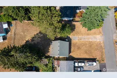 6430 Elliott Way, Everett, WA 98203 - Photo 1