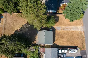 6430 Elliott Way, Everett, WA 98203 - Photo 1