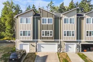 17413 118th Ave Ct E, Puyallup, WA 98374 - Photo 1