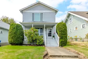 1724 S Ainsworth Ave, Tacoma, WA 98405 - Photo 1