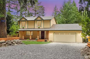 17609 Pond View Ct SE, Yelm, WA 98597 - Photo 1