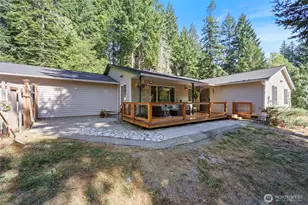 17326 Russian Hill Ln SE, Rainier, WA 98576 - Photo 1