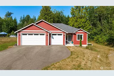 20228 12th Avenue NW, Stanwood, WA 98292 - Photo 1