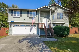 1626 Gohr Rd, Sultan, WA 98294 - Photo 1