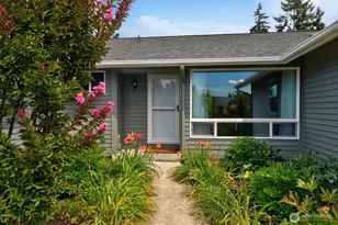 1420 Ginkgo St SE, Auburn, WA 98092 - Photo 1