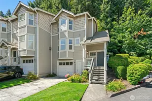 9725 178th Pl NE, Redmond, WA 98052 - Photo 1