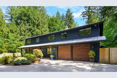 15052 253rd Avenue SE, Issaquah, WA 98027 - Photo 1