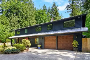 15052 253rd Ave SE, Issaquah, WA 98027 - Photo 1