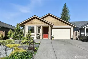6200 73rd Ave NE, Marysville, WA 98270 - Photo 1