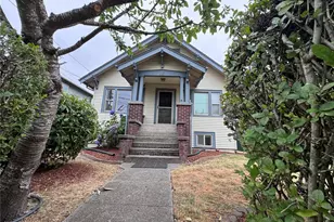 442 Burnett Ave N, Renton, WA 98057 - Photo 1