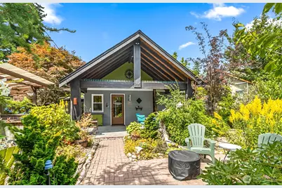 5008 50th Avenue SW, Seattle, WA 98136 - Photo 1