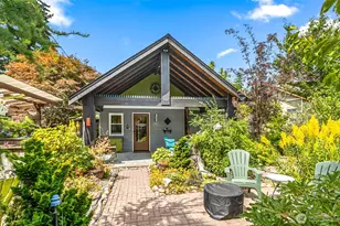 5008 50th Ave SW, Seattle, WA 98136 - Photo 1