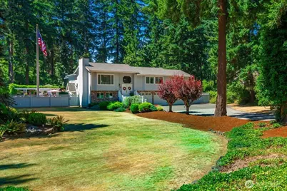 14912 134th Avenue E, Puyallup, WA 98374 - Photo 1