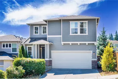 310 181st St SE, Bothell, WA 98012 - Photo 1