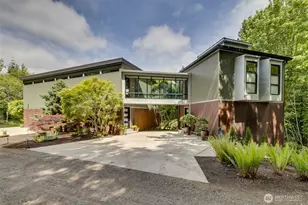 298 Echo Ridge Way, Camano Island, WA 98282 - Photo 1