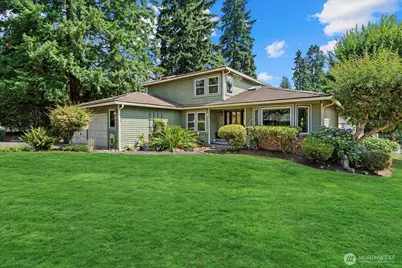 19418 170th Avenue NE, Woodinville, WA 98072 - Photo 1