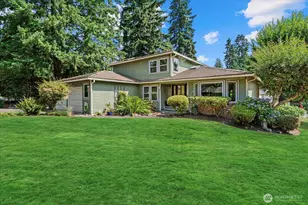 19418 170th Ave NE, Woodinville, WA 98072 - Photo 1