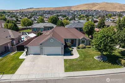 1269 Cameo Drive, Richland, WA 99352 - Photo 1