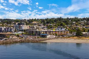 601 S 227th St, Des Moines, WA 98198 - Photo 1