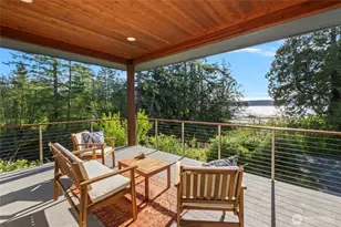 8996 Dearborn Ave, Blaine, WA 98230 - Photo 1