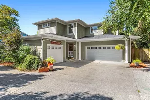 902 S Linden Ln, Tacoma, WA 98465 - Photo 1